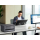 UGREEN DXP8800 Plus 8-dyskowy i5-1235U - 1515518 - zdjęcie 6